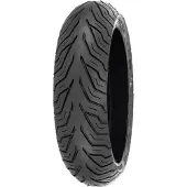 Deli Tire Neumático Trasero De Scooter Urban Grip 64s Tl