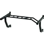 Tunturi Barra De Dominadas X-fit