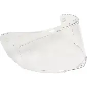 Cgm Pantalla 9360-al1-00p