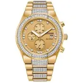 Citizen Reloj Ca0752-66p