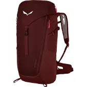 Salewa Mochila Para Mujer Alp Mate 30l
