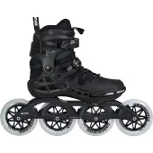 Powerslide Patines En Línea Phuzion Argon Road 110