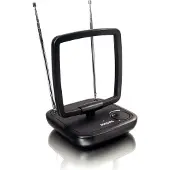 Philips Antena De Tv De Interior Sdv5120/12