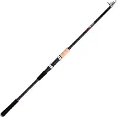 Shimano Fishing Caña Boloñesa Sienna Ar Tegt Glued