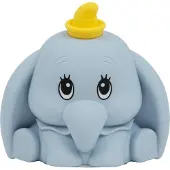 Paladone Lámpara Blanda Glo Disney Dumbo