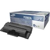 Samsung Tóner Mlt-p2082a