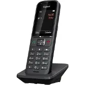 Gigaset Teléfono Voip S700h Pro