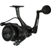 Abu Garcia Carrete De Spinning Beast