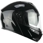 Cgm Casco Modular 569a C-max Mono