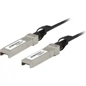 Level One Cable Transceptor Dac-0101 1 M