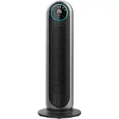 Cecotec Calentador De Cerámica Readywarm 10150 Smart Ceramic Pro