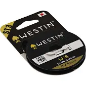 Westin Fluorocarbono W6 St3 50 M