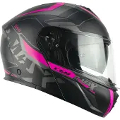 Cgm Casco Modular 569g C-max City