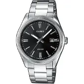 Casio Reloj Mtp-1302pd-1a1