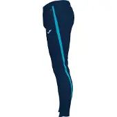 Joma Pantalones Advance