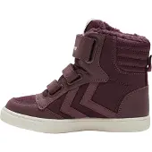 Hummel Botas De Senderismo Stadil Super Poly Recycled Tex