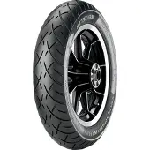 Metzeler Neumático Delantero Custom Me 888 Marathon Ultra 56h Tl