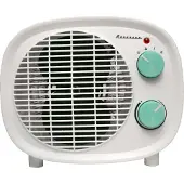 Ravanson Calefactor Fh 2000rw