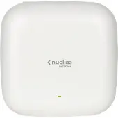 D-Link Repetidor Wifi Dba-x1230p