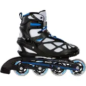 Playlife Patines En Línea Uno 80