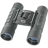 Bresser Prismáticos Hunter 10x25 Pocket