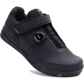 Crankbrothers Zapatillas Mtb Mallet