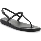 Crocs Sandalias Miami
