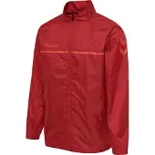 Hummel Chaqueta Authentic Pro