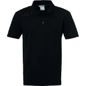 Uhlsport Camiseta funcional negro