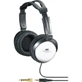 JVC Auriculares Ha-sr185-b-e