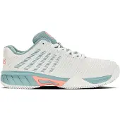 K-Swiss Zapatillas De Tierra Batida Hypercourt Express 2 Hb