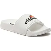 Ellesse Chanclas Filippo
