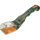 Carson Bugview Lupa con atrapa insectos de una mano