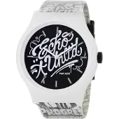 Marc ecko Reloj E06515m1
