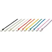 Equip Cable De Red Cat6 S/ftp 50 M