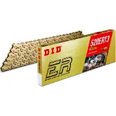 Did Cadena 520ert3