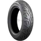 Bridgestone Neumático Trasero Custom Exedra-max-e-max 86v Tl