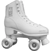 KRF Patines School Pph Roller