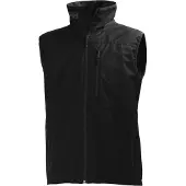 Helly Hansen Chaleco Crew