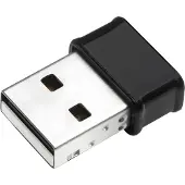 Edimax Adaptador Usb Wifi Ew-7822ulc