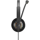 Epos Auriculares Sc60 Usb Binaural