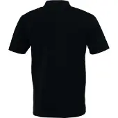 Uhlsport Camiseta funcional negro