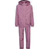 Hummel Conjunto Nessie