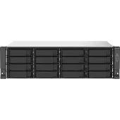 Qnap Nas Ts-1673au-rp-16g