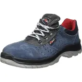 U Power Zapatos De Seguridad Curtiss