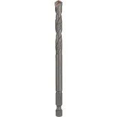 Bosch - Broca centradora para herramientas eléctricas, modelo 2 608 584 777