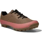 Quoc Zapatillas De Gravel Gran Tourer