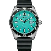 Citizen Reloj Aw1760-14x