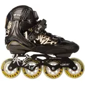 Tempish Patines En Línea Caliber