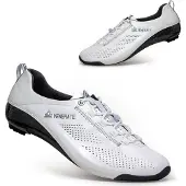 Venerate Zapatillas De Carretera Road Classic
